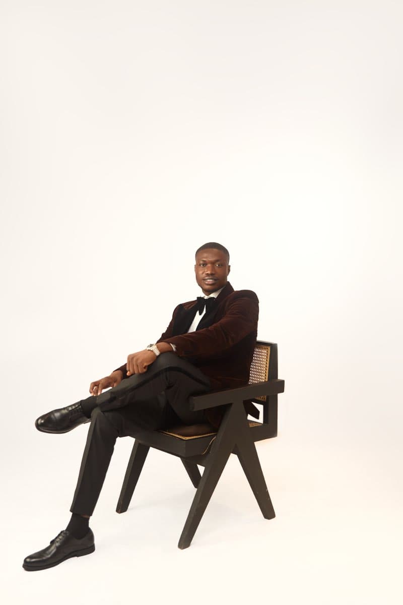 Atanda Adebukola Joseph